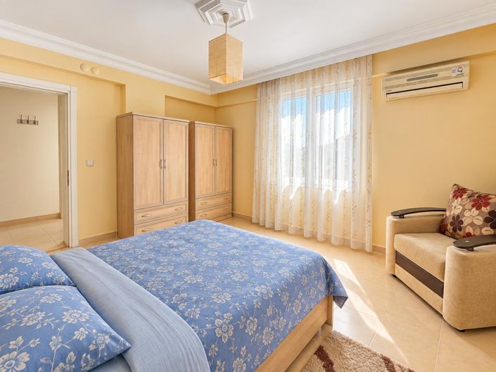 Image No.15-3 Bed Penthouse for sale