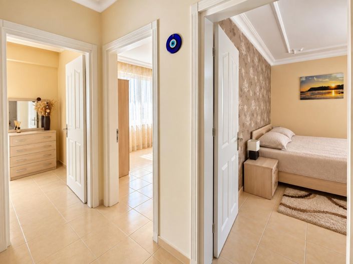 Image No.4-3 Bed Penthouse for sale