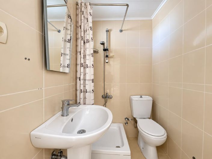 Image No.8-3 Bed Penthouse for sale