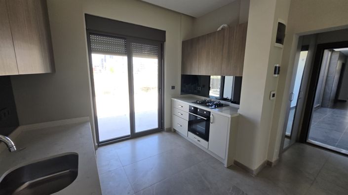 Image No.7-2 Bed Apartment for sale