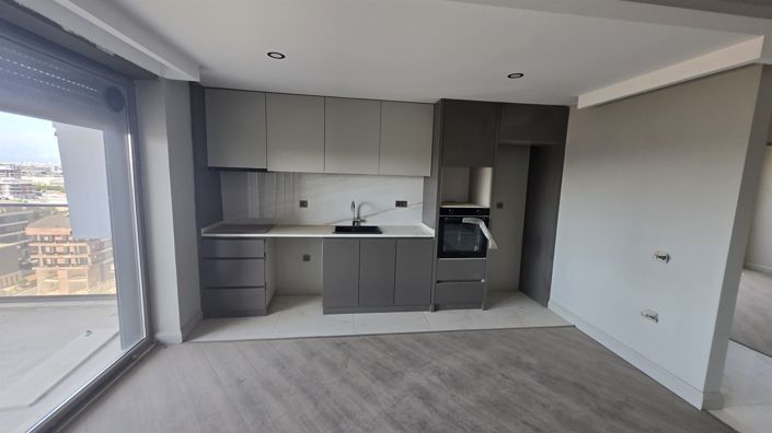 Image No.5-4 Bed Apartment for sale