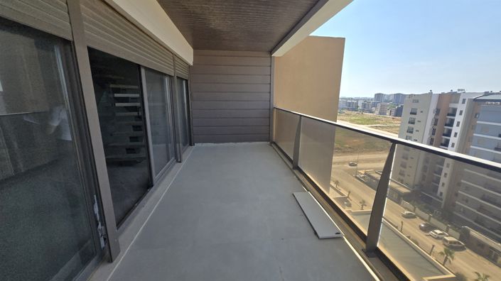 Image No.6-4 Bed Apartment for sale