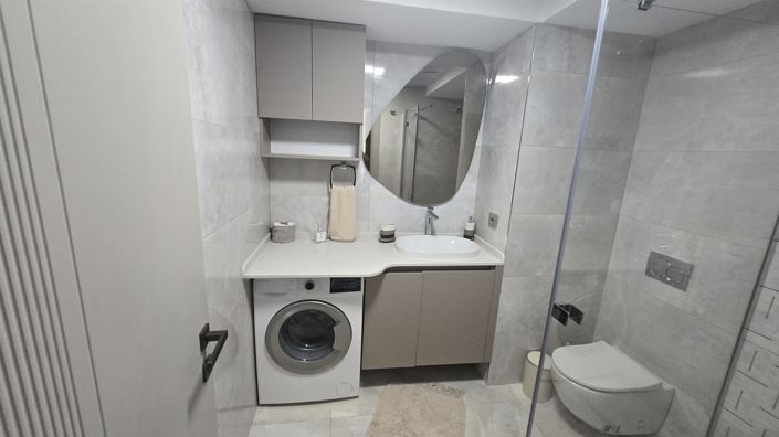 Image No.10-1 Bed Apartment for sale