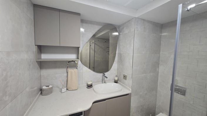 Image No.11-1 Bed Apartment for sale