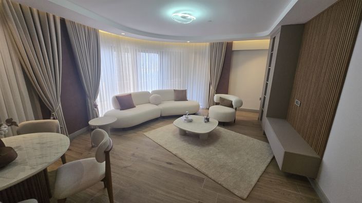 Image No.5-1 Bed Apartment for sale