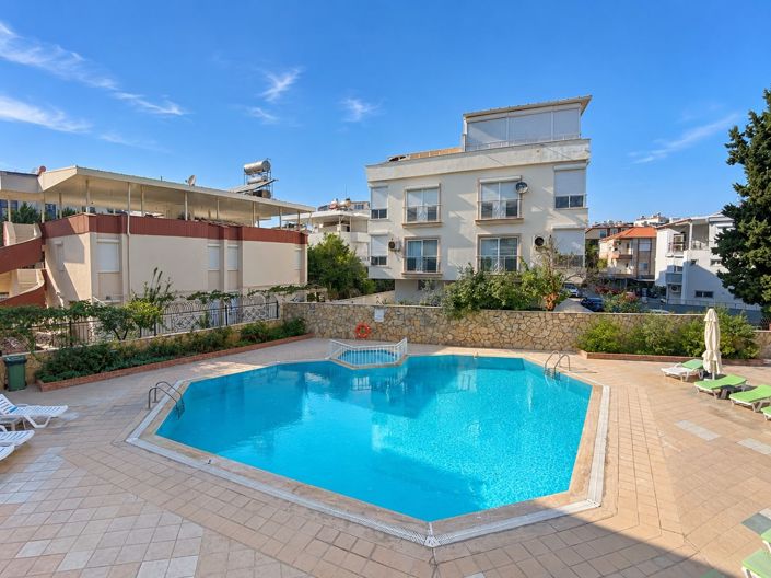 Image No.4-3 Bed Apartment for sale
