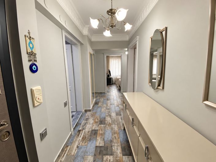 Image No.6-3 Bed Apartment for sale