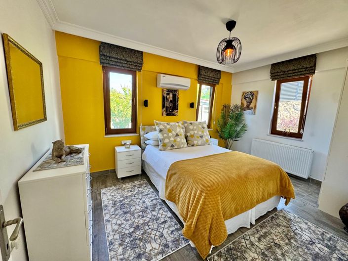 Image No.20-3 Bed Bungalow for sale