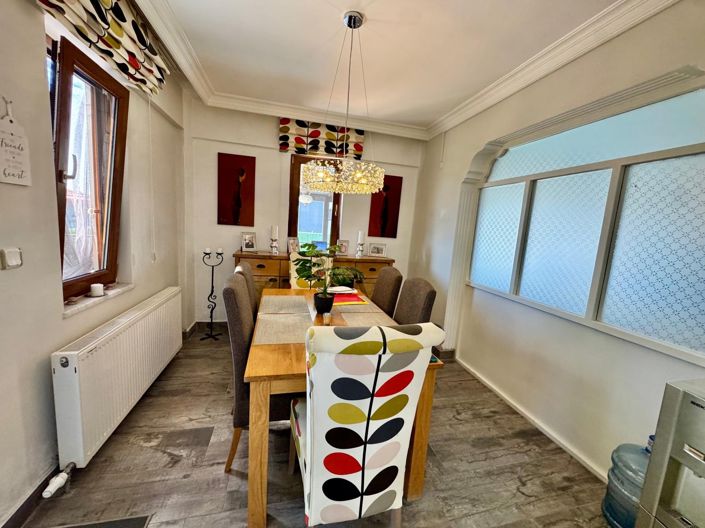 Image No.9-3 Bed Bungalow for sale
