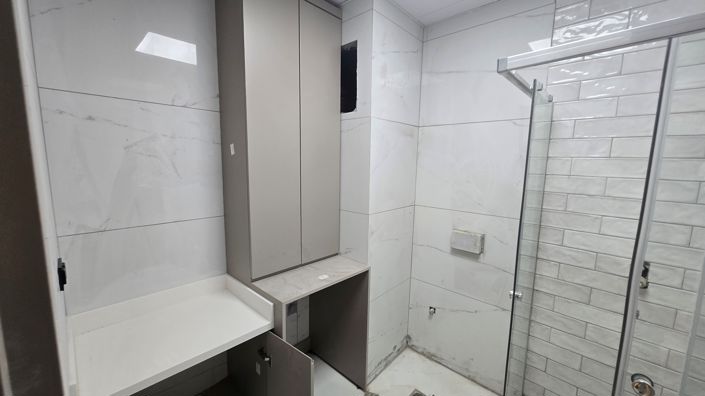 Image No.10-1 Bed Apartment for sale