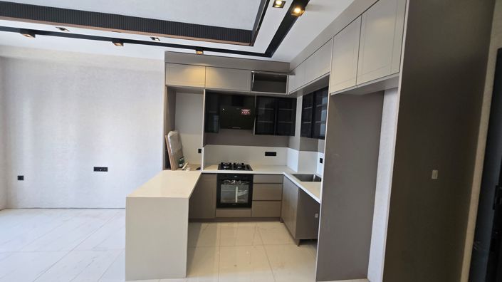 Image No.6-1 Bed Apartment for sale