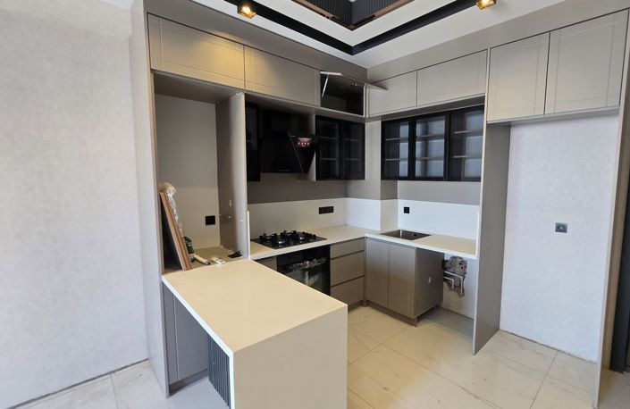 Image No.7-1 Bed Apartment for sale