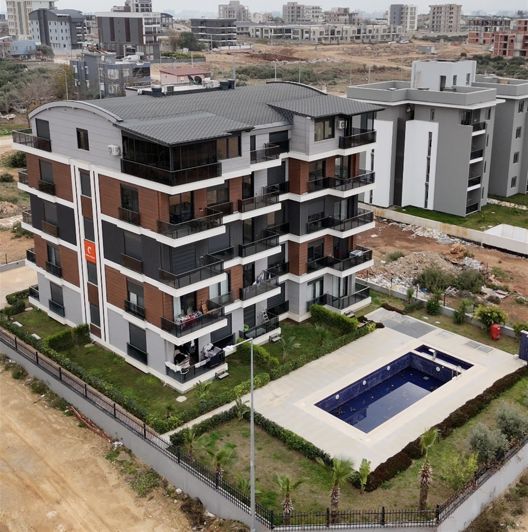 Image No.2-2 Bed Apartment for sale