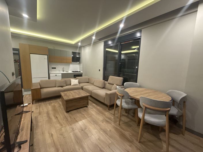 Image No.4-2 Bed Apartment for sale