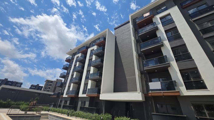 Image No.2-1 Bed Apartment for sale