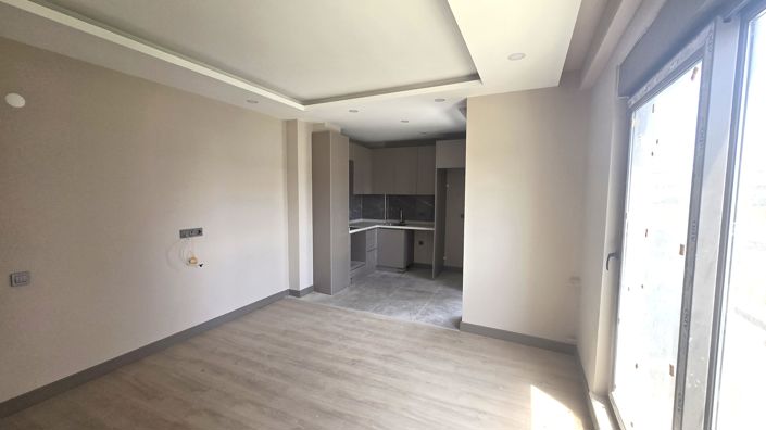 Image No.4-1 Bed Apartment for sale