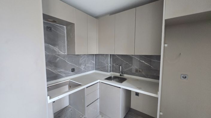 Image No.6-1 Bed Apartment for sale