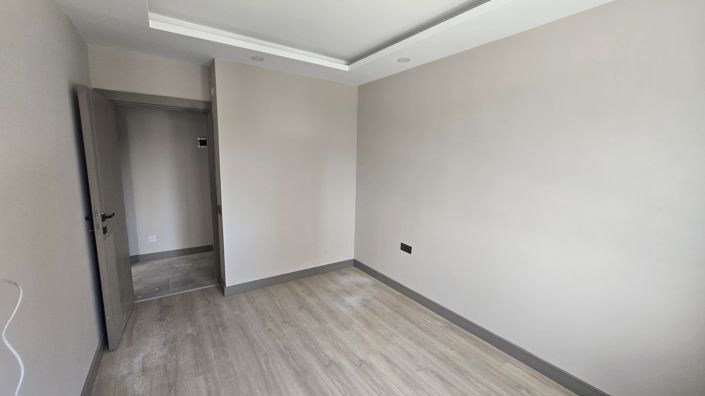 Image No.8-1 Bed Apartment for sale