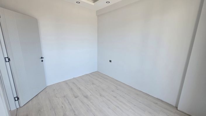 Image No.11-1 Bed Apartment for sale