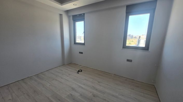 Image No.8-1 Bed Apartment for sale