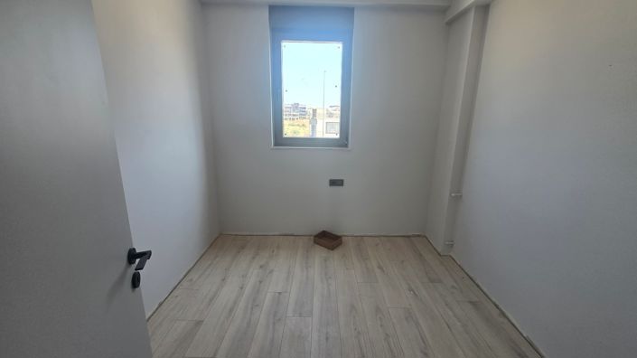Image No.9-1 Bed Apartment for sale