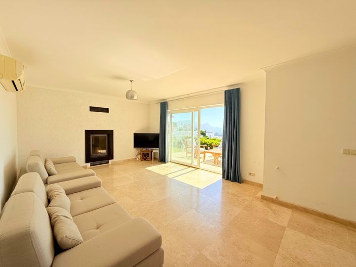 Image No.13-4 Bed Villa for sale