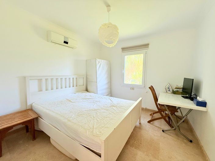 Image No.19-4 Bed Villa for sale