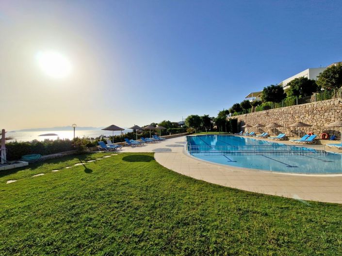 Image No.24-4 Bed Villa for sale