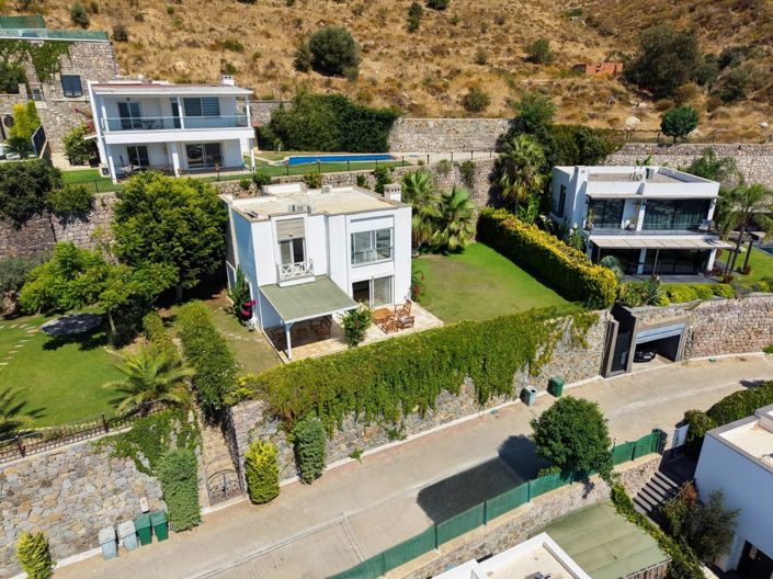 Image No.5-4 Bed Villa for sale