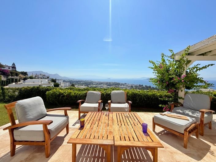 Image No.7-4 Bed Villa for sale