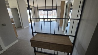 Appealing Investment Properties - Entrance hallway