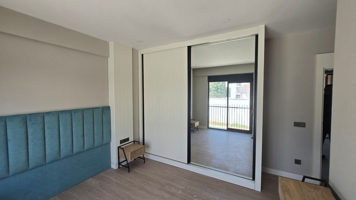 Image No.11-1 Bed Apartment for sale