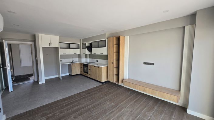 Image No.3-1 Bed Apartment for sale