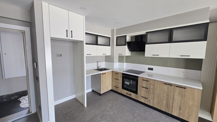 Image No.5-1 Bed Apartment for sale