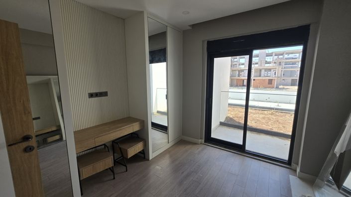 Image No.7-1 Bed Apartment for sale