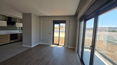 Appealing Investment Properties - Different layout, depending on the apartment