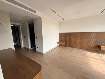 Spotless Antalya Investment Property For Sale - Bedrooms with ensuite bathrooms