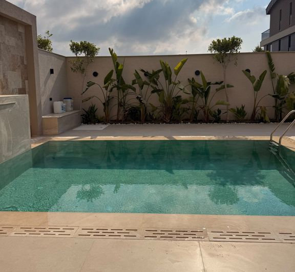 Image No.16-6 Bed Villa for sale