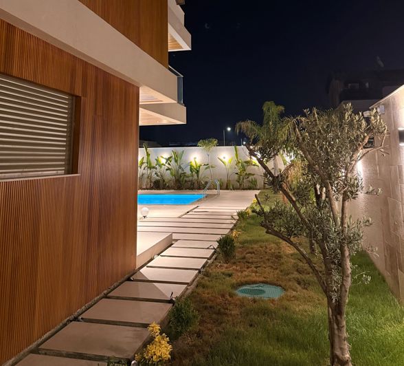 Image No.18-6 Bed Villa for sale