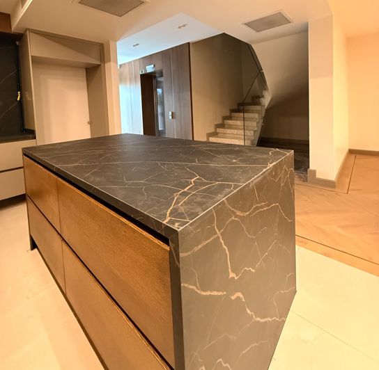 Image No.8-6 Bed Villa for sale