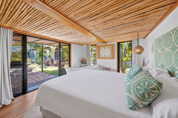 Image No.20-5 Bed Villa for sale