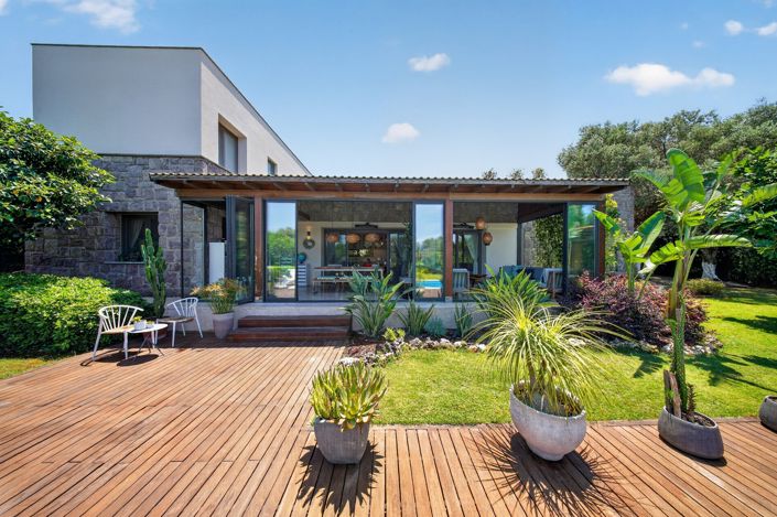 Image No.3-5 Bed Villa for sale