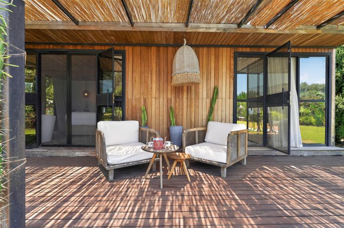 Image No.5-5 Bed Villa for sale