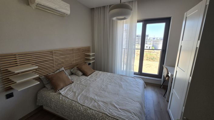 Image No.12-1 Bed Apartment for sale