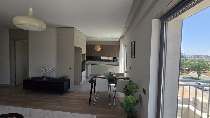 Image No.7-1 Bed Apartment for sale