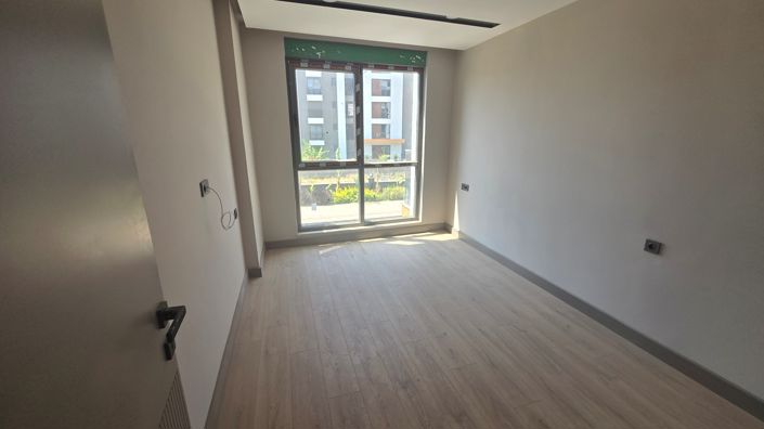 Image No.9-Appartement de 2 chambres à vendre