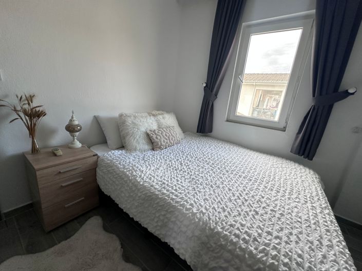 Image No.12-Apartamento con 2 dormitorios en venta