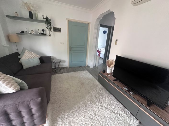 Image No.8-Apartamento con 2 dormitorios en venta