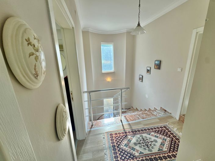 Image No.14-Villa con 3 dormitorios en venta