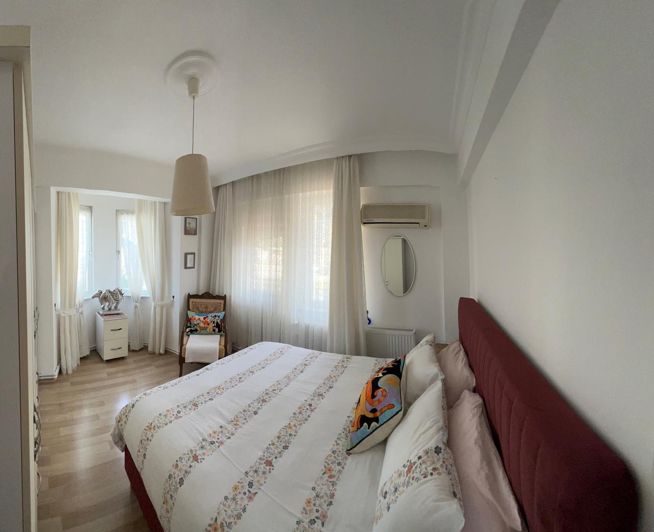 Image No.18-Villa con 3 dormitorios en venta